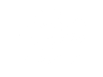 GraPh-X